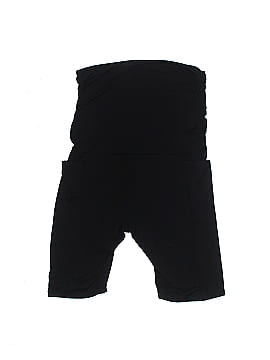 Unbranded Cargo Shorts (view 2)