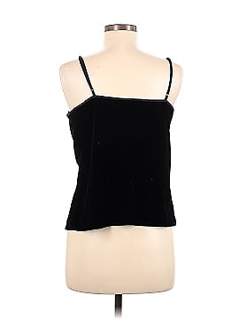 Banana Republic Factory Store Tank Top (view 2)