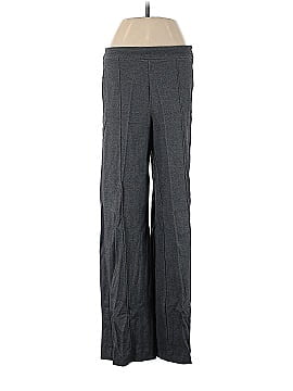 Ann Taylor Casual Pants (view 1)