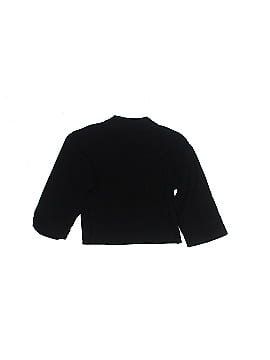 Zara Pullover Sweater (view 2)