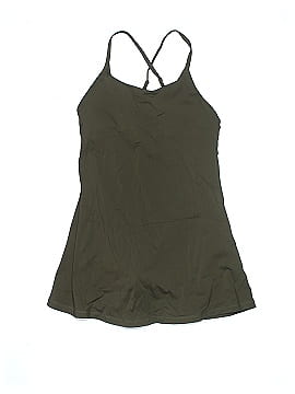 Nicole Miller Sport Active Dress (view 1)