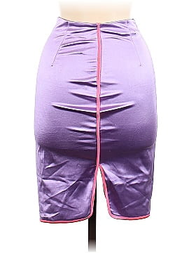 NAANAA Formal Skirt (view 2)