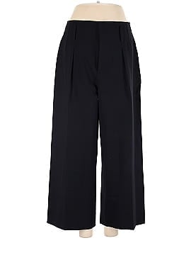 Club Monaco Wool Pants (view 1)