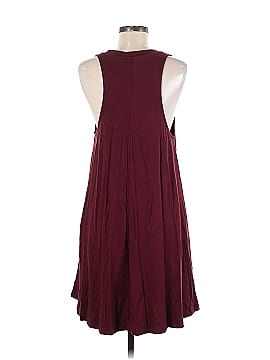 Wishlist Casual Dress (view 2)