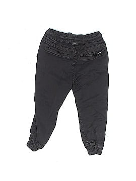 Joe's Jeans Casual Pants (view 2)