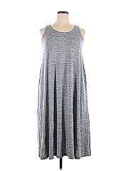 Ann Taylor Loft Outlet Casual Dress