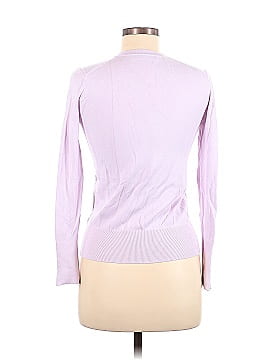 Zara Long Sleeve T-Shirt (view 2)