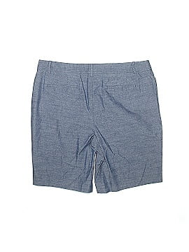 Talbots Dressy Shorts (view 2)