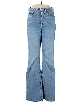 Ann Taylor LOFT Jeans (view 1)