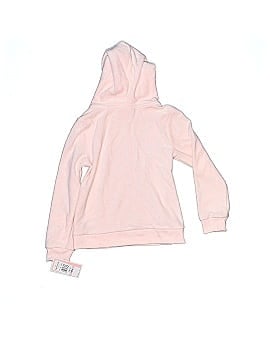 Juicy Couture Pullover Hoodie (view 2)