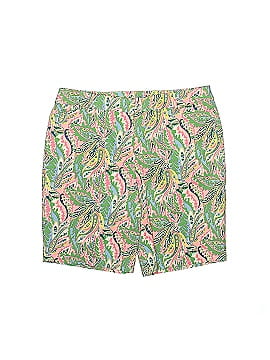 Talbots Dressy Shorts (view 1)