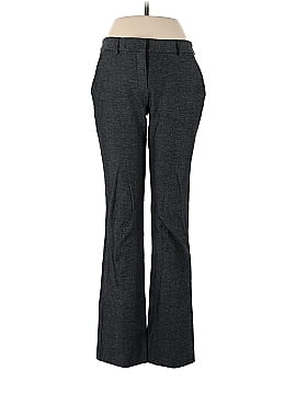 Express Dress Pants (view 1)