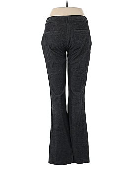 Express Dress Pants (view 2)