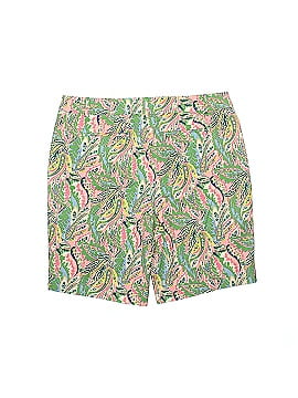 Talbots Dressy Shorts (view 2)