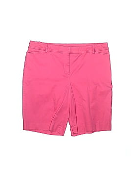 Talbots Dressy Shorts (view 1)