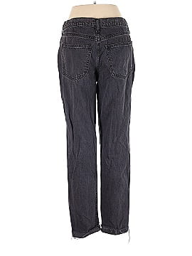 Universal Thread Jeans (view 2)