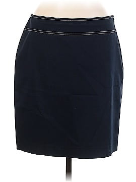 Antonio Melani Active Skirt (view 2)