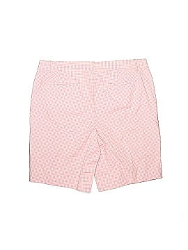 Talbots Dressy Shorts (view 2)