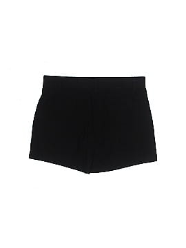 Unbranded Dressy Shorts (view 2)