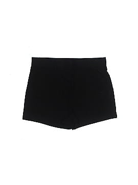 Unbranded Dressy Shorts (view 1)