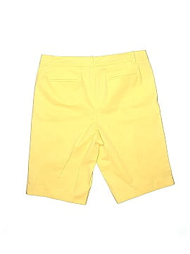 Talbots Shorts (view 2)