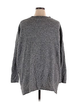 H&M Pullover Sweater (view 2)