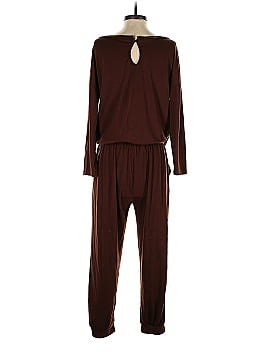 Unbranded Jumpsuit (view 2)