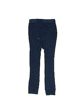 Mini Boden Casual Pants (view 2)