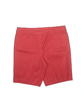 Talbots Dressy Shorts (view 1)