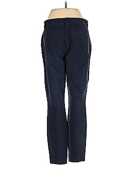 Gap Casual Pants (view 2)