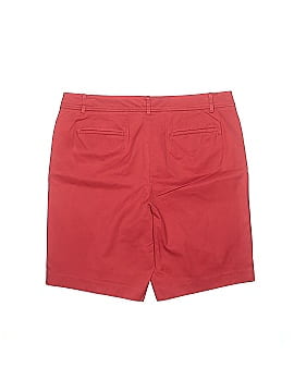 Talbots Dressy Shorts (view 2)