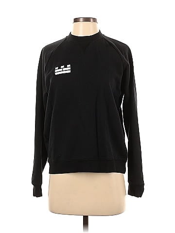 Brooklinen Sweatshirt (view 1)