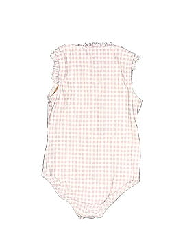 Crewcuts One Piece Swimsuit (view 2)