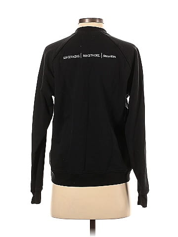 Brooklinen Sweatshirt (view 2)