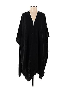 Vince Camuto Poncho (view 1)