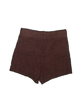 SKIMS Dressy Shorts (view 1)