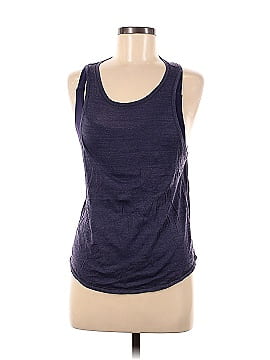 Lululemon Athletica Active Tank (view 1)