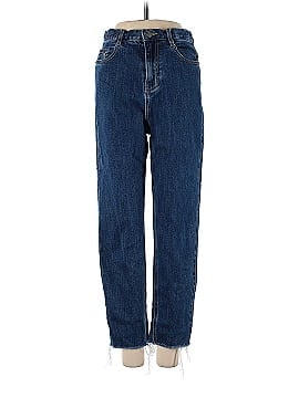 Aeropostale Jeans (view 1)