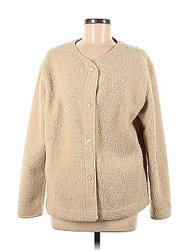 Joie Cardigan (view 1)