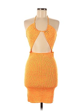 Boohoo Cocktail Dress (view 1)