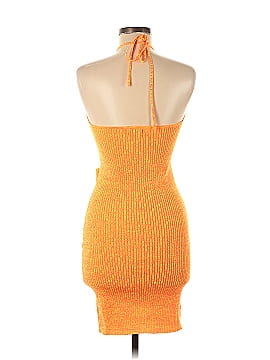 Boohoo Cocktail Dress (view 2)