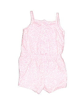 Carter's Romper (view 2)