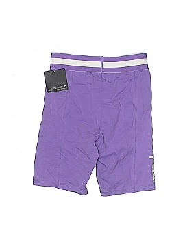 Champion Athletic Shorts (view 2)