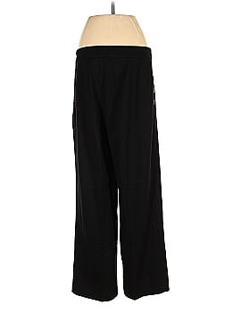 Ann Taylor LOFT Outlet Casual Pants (view 2)