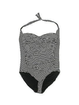 Nip Tuck Swim One Piece Swimsuit (view 1)