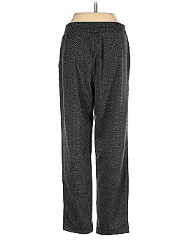 A New Day Casual Pants (view 2)