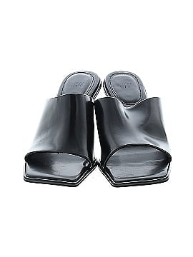 H&M Sandals (view 2)