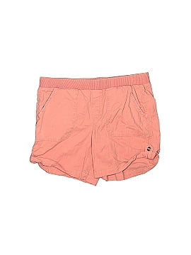 Sonoma Goods for Life Board Shorts (view 1)