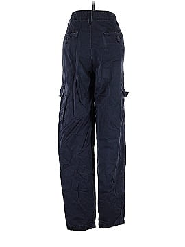 Bensimon Cargo Pants (view 2)