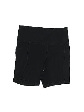 Athleta Athletic Shorts (view 1)